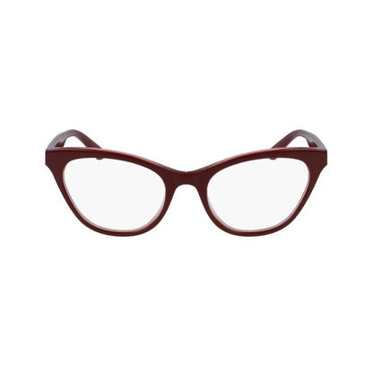 KARL LAGERFELD Frame - KL6019 (605)