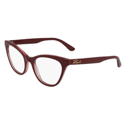 KARL LAGERFELD Frame - KL6019 (605)