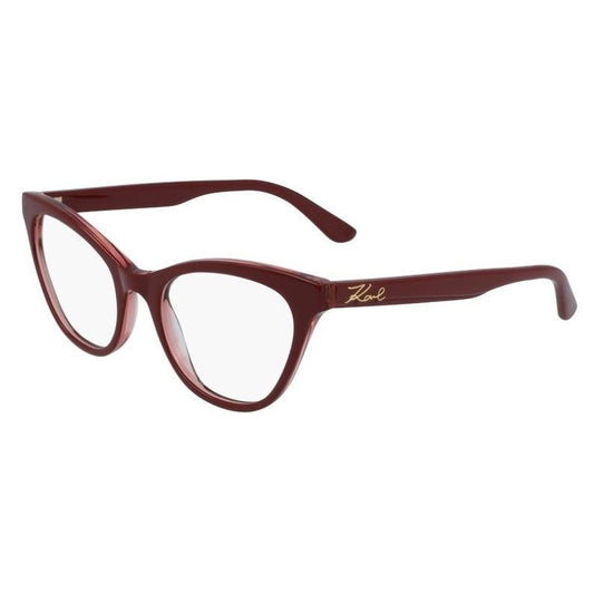 KARL LAGERFELD Frame - KL6019 (605)