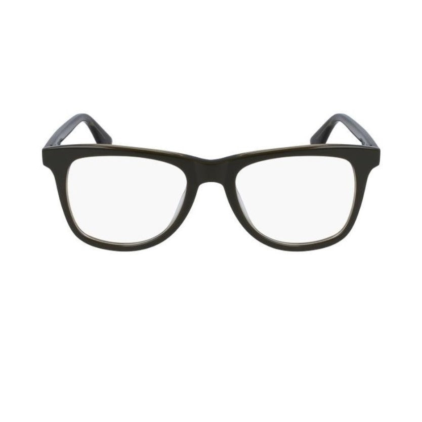KARL LAGERFELD Frame - KL6024 (250)