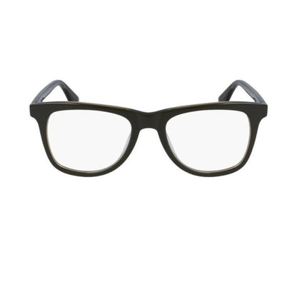 KARL LAGERFELD Frame - KL6024 (250)