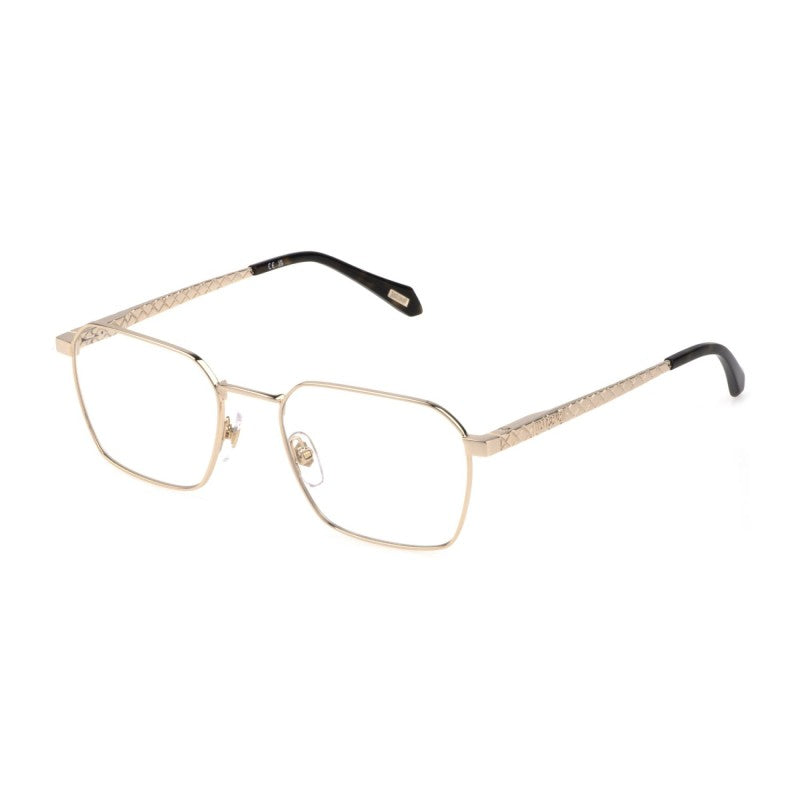 JUST CAVALLI Frame - VJC018 0300