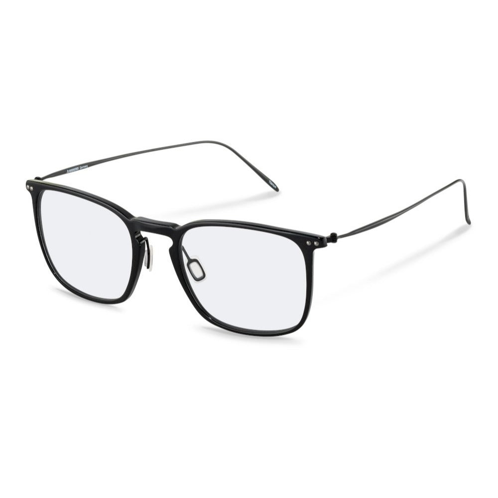 RODENSTOCK Frame - R7137 (54A)