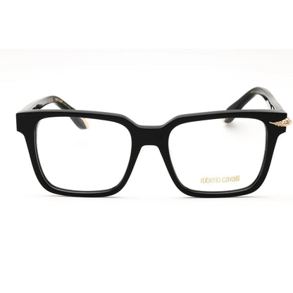 ROBERTO CAVALLI Frame - VRC019S (0700)