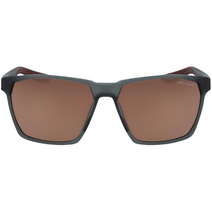 NIKE Sunglasses - NIKE MAVERICK E EV1096 (065)
