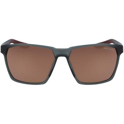 NIKE Sunglasses - NIKE MAVERICK E EV1096 (065)