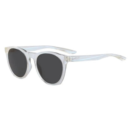 NIKE Sunglasses - NIKE ESSENTIAL HORIZON EV1118 (910)