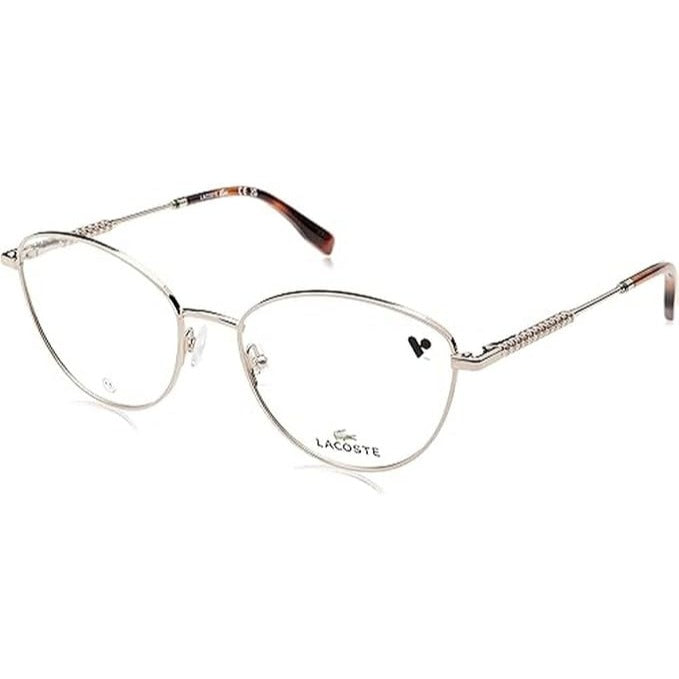 LACOSTE Frame - L2289 (712)