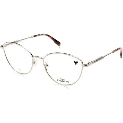 LACOSTE Frame - L2289 (712)