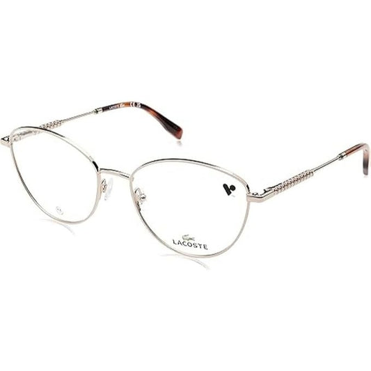 LACOSTE Frame - L2289 (712)