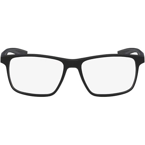 NIKE Frame - NK5002 (001)