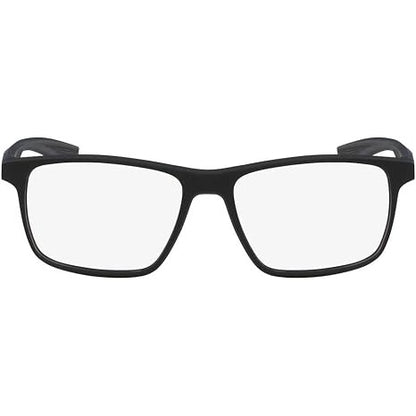 NIKE Frame - NK5002 (001)