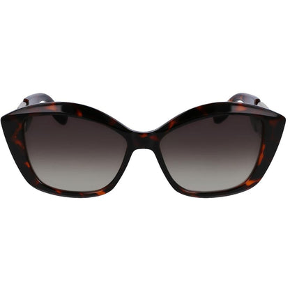 KARL LAGERFELD Sunglasses - KL6102S (240)