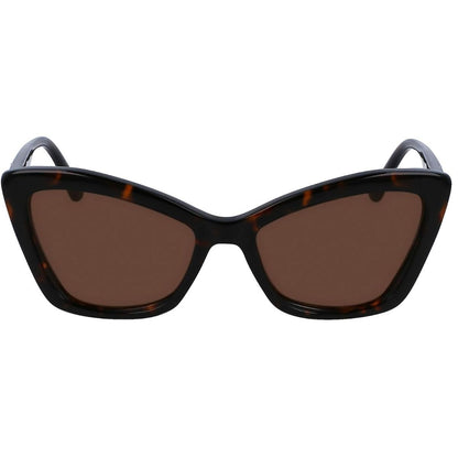 KARL LAGERFELD Sunglasses - KL6105S (242)