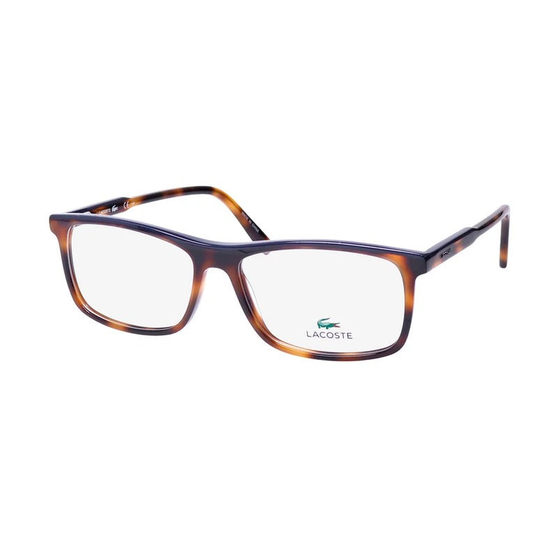 LACOSTE Frame - L2860 (214)