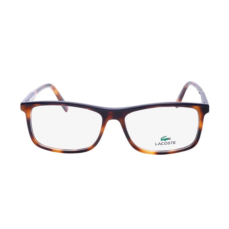 LACOSTE Frame - L2860 (214)