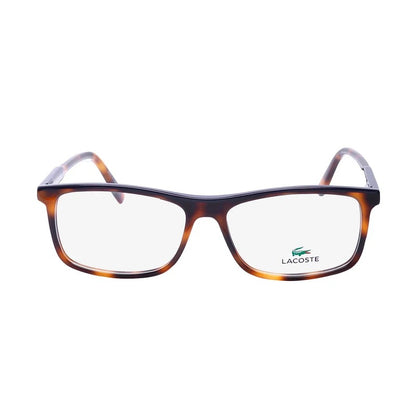 LACOSTE Frame - L2860 (214)
