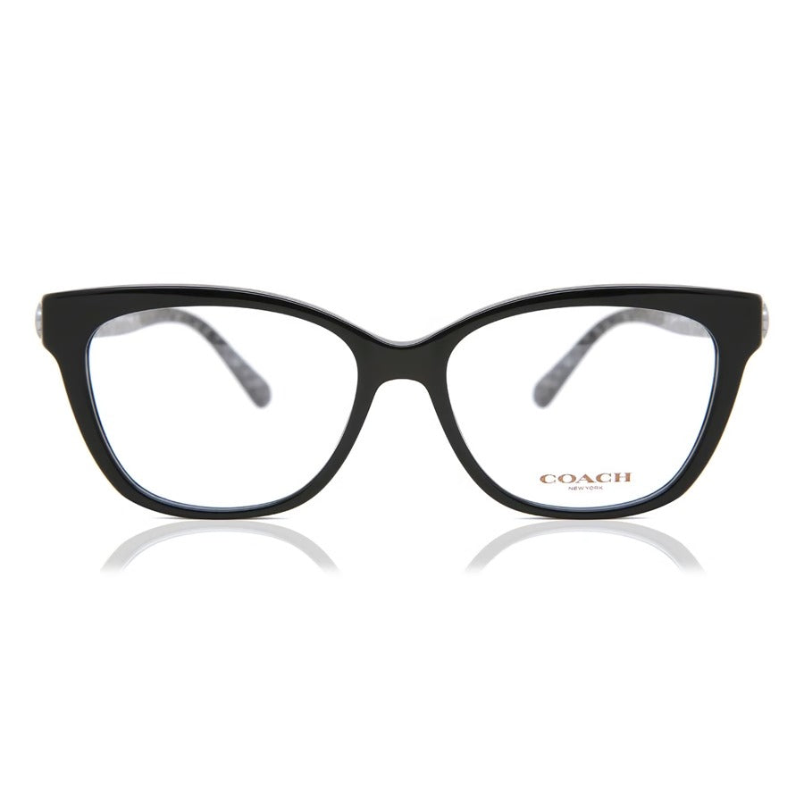 COACH Frame - HC6120 (5510)