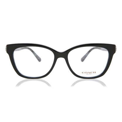 COACH Frame - HC6120 (5510)