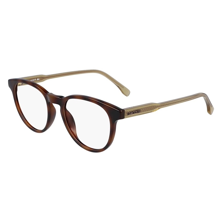 LACOSTE Frame - L2838 (214)
