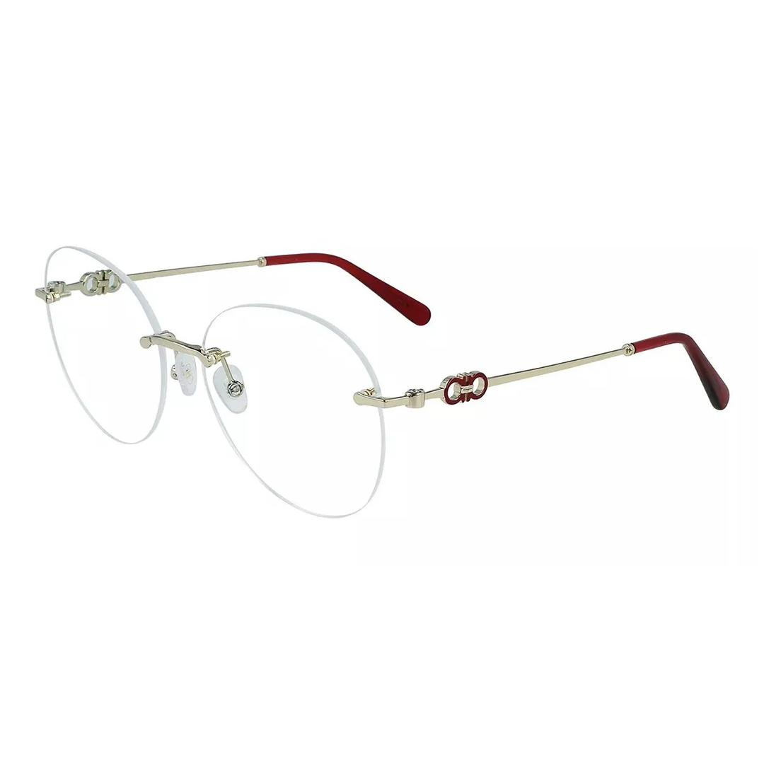 FERRAGAMO Frame - SF2213 712