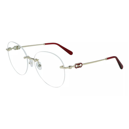 FERRAGAMO Frame - SF2213 712