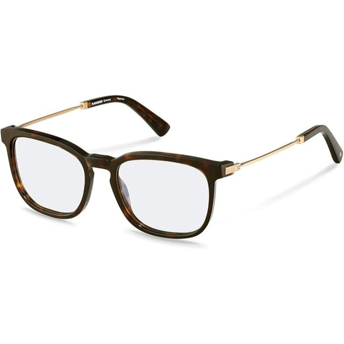 RODENSTOCK Frame - R8029 (55B)