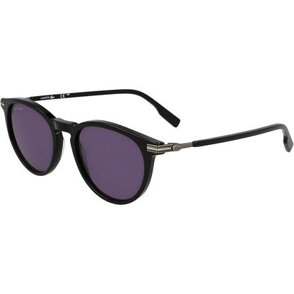 LACOSTE Sunglasses - L6034S (001)