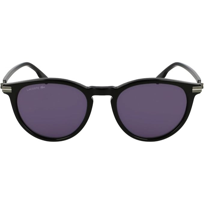 LACOSTE Sunglasses - L6034S (001)