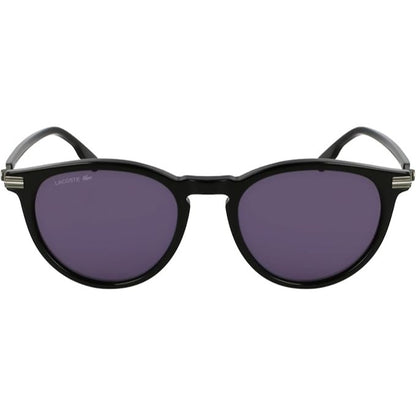 LACOSTE Sunglasses - L6034S (001)