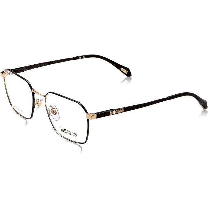 JUST CAVALLI Frame - VJC018 0301