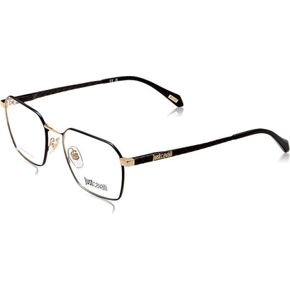 JUST CAVALLI Frame - VJC018 0301