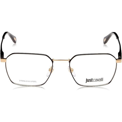 JUST CAVALLI Frame - VJC018 0301
