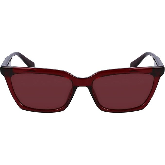CK JEANS Sunglasses - CKJ23606S (603)