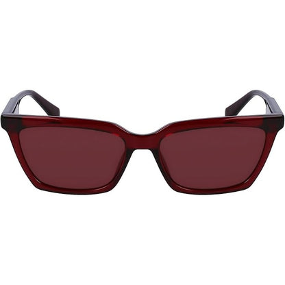 CK JEANS Sunglasses - CKJ23606S (603)
