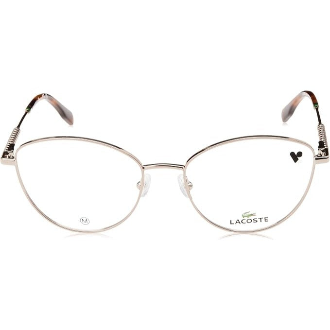 LACOSTE Frame - L2289 (712)