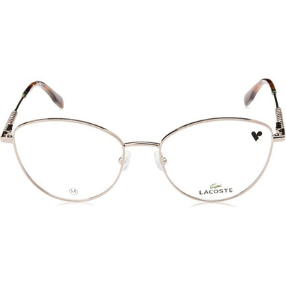 LACOSTE Frame - L2289 (712)
