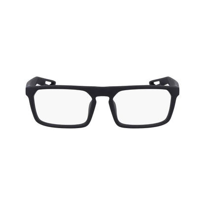NIKE Frame - NK7306 (001)