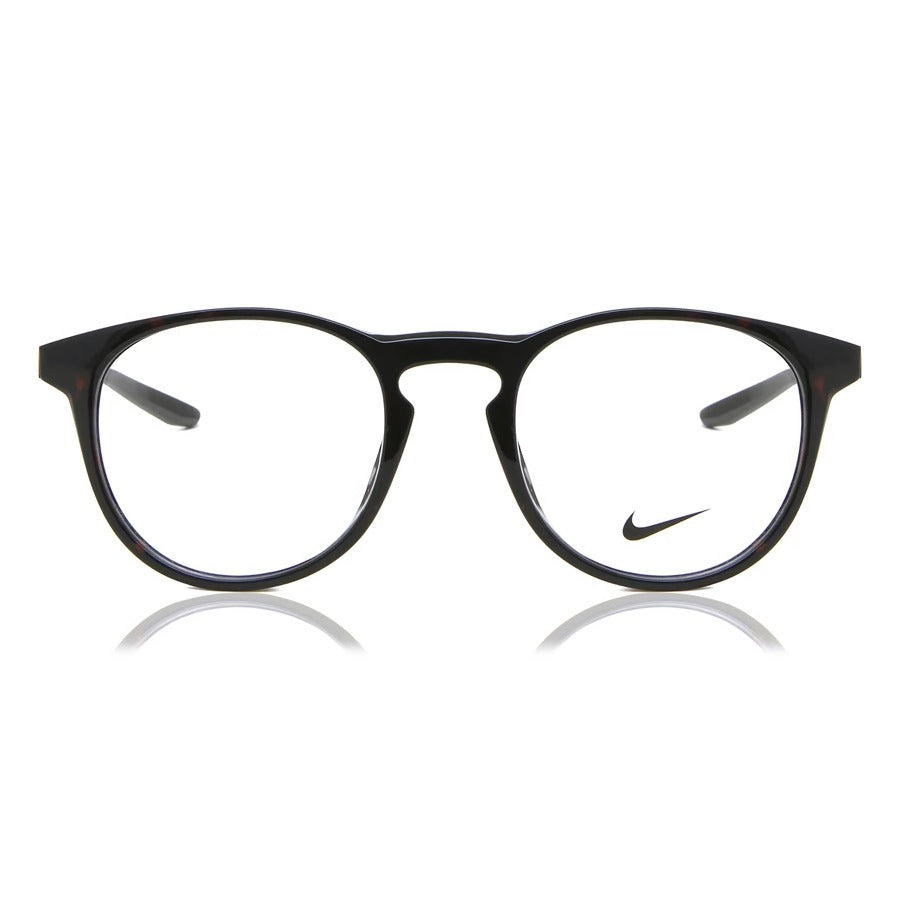 NIKE Frame - NK7285 (240)