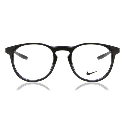 NIKE Frame - NK7285 (240)