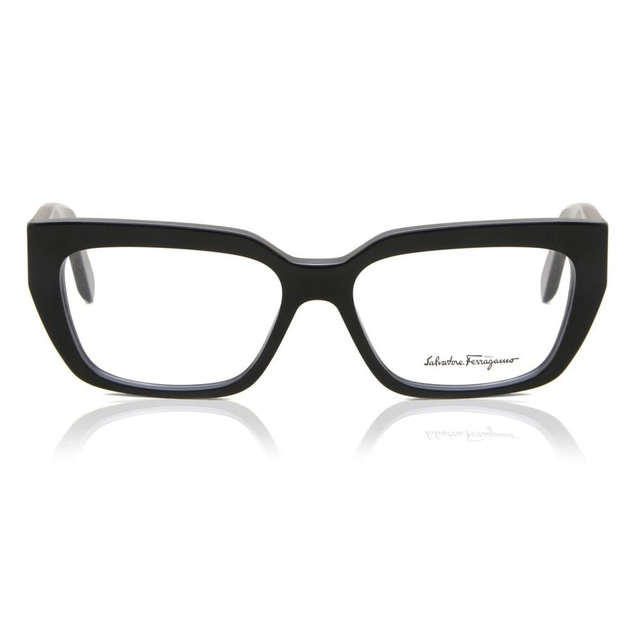 FERRAGAMO Frame - SF2905 (001)
