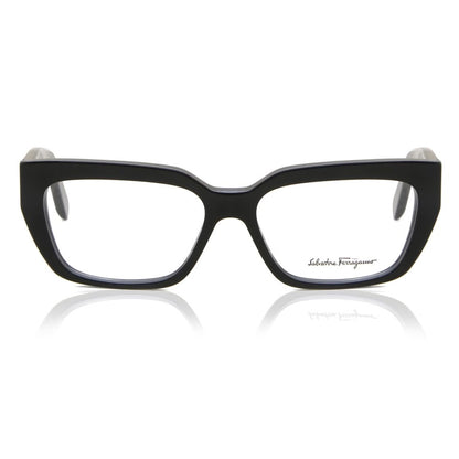 FERRAGAMO Frame - SF2905 (001)