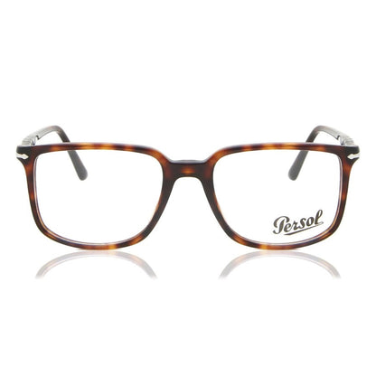 PERSOL Frame - PO3275V (24)
