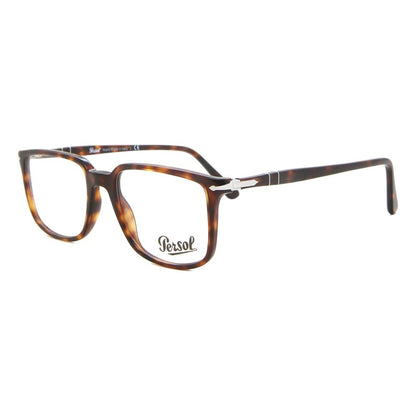 PERSOL Frame - PO3275V (24)