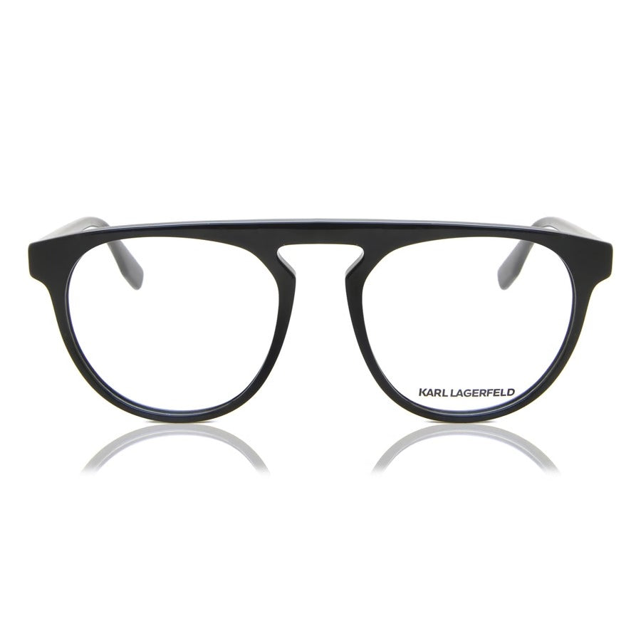 KARL LAGERFELD Frame - KL6081 (001)