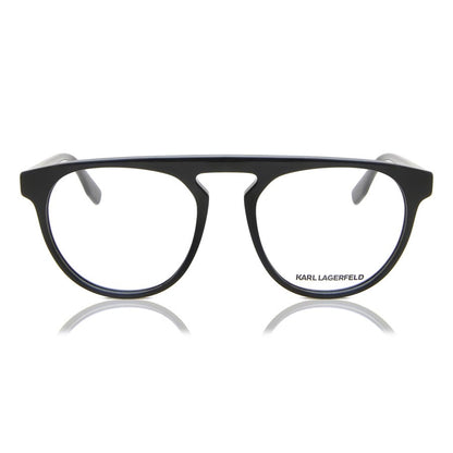 KARL LAGERFELD Frame - KL6081 (001)