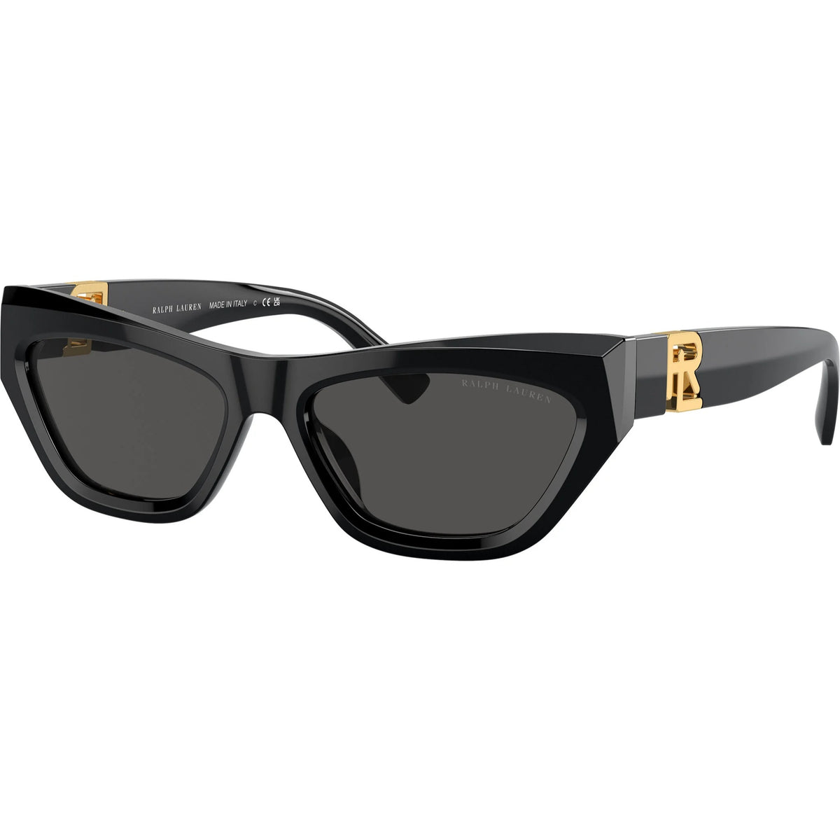 RALPH LAUREN Sunglasses - The Kiera RL8218U (500187)