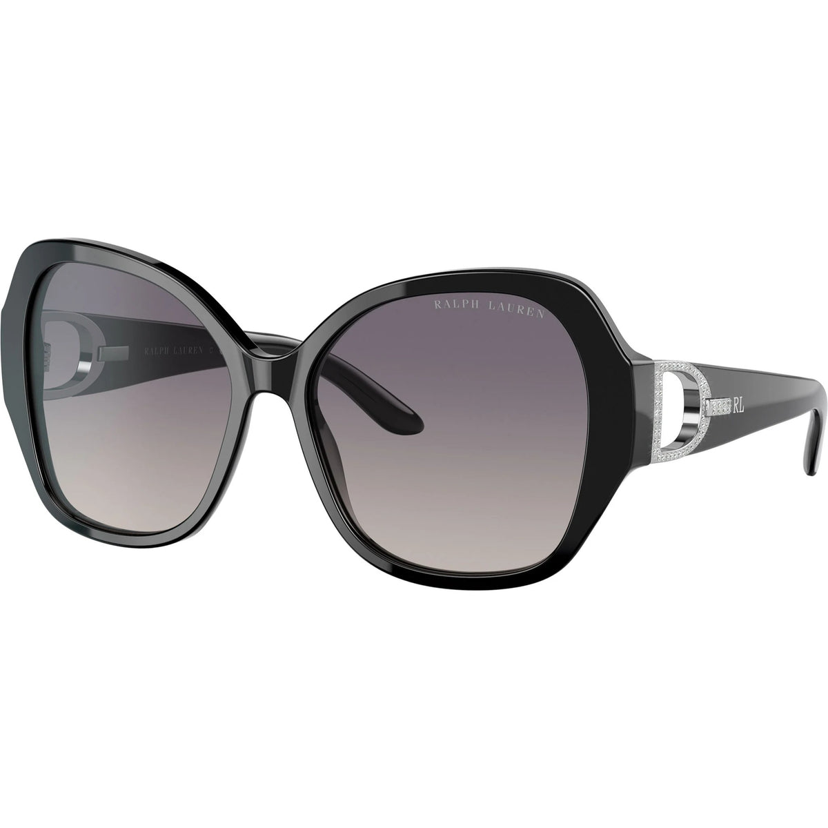 RALPH LAUREN Sunglasses - RL8202B (5001V6)