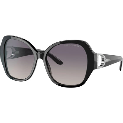 RALPH LAUREN Sunglasses - RL8202B (5001V6)