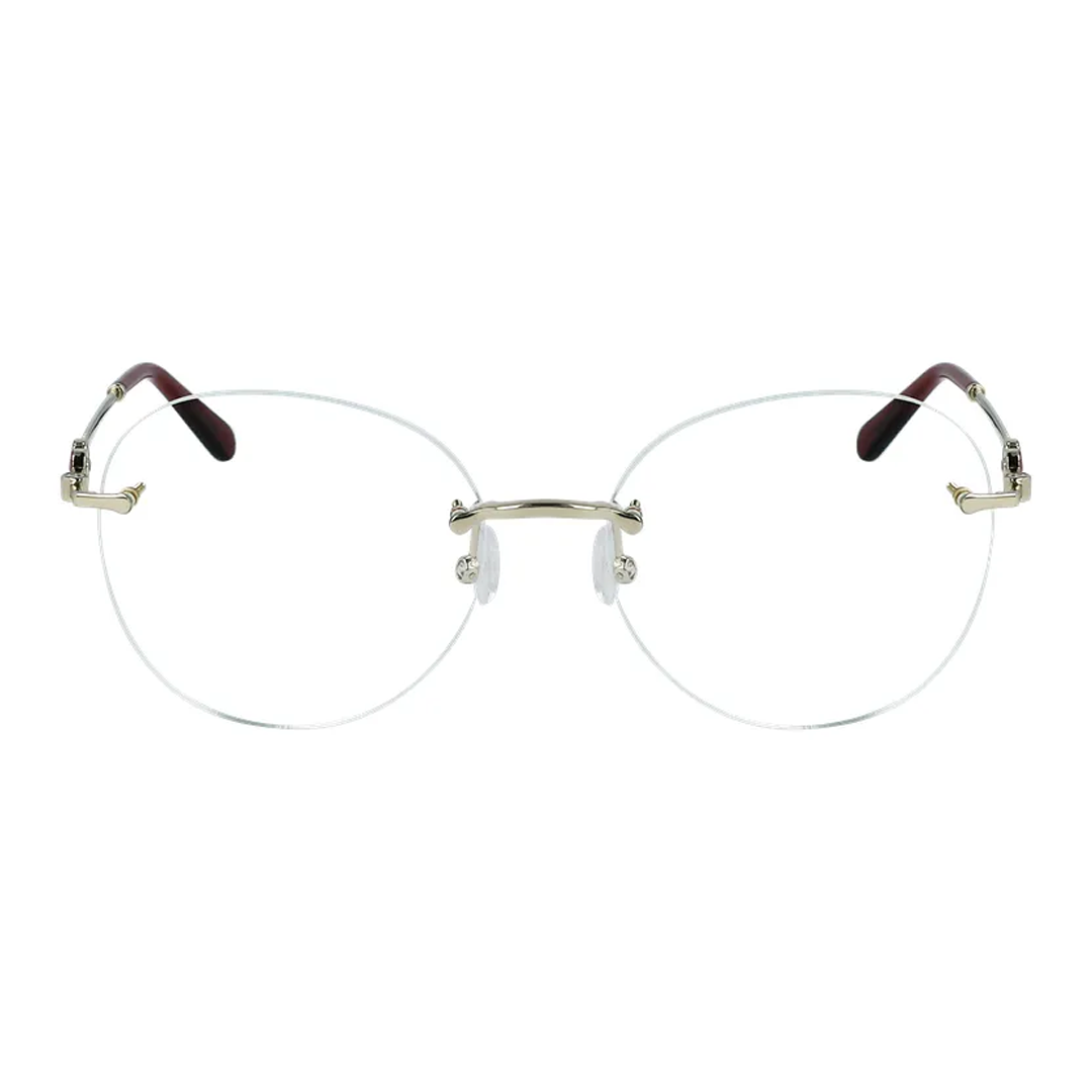 FERRAGAMO Frame - SF2213 712